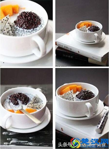 夏日港式甜品推荐：这个夏天，最值得吃的十大港式甜品有哪些？