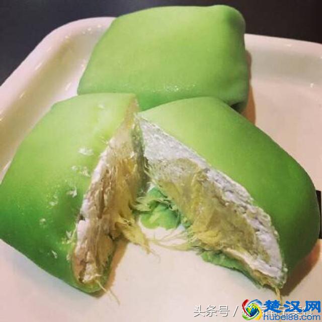 夏日港式甜品推荐：这个夏天，最值得吃的十大港式甜品有哪些？