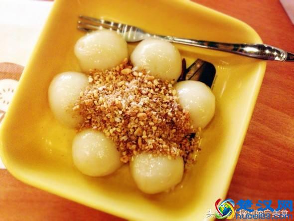 夏日港式甜品推荐：这个夏天，最值得吃的十大港式甜品有哪些？