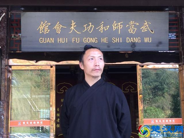 太极：适合所有人的最佳的养生运动！再不练还等啥？