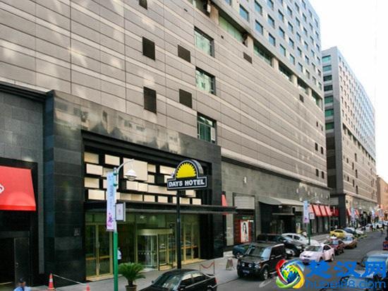 长春最全商圈排名，你知道哪些？长春必逛购物地