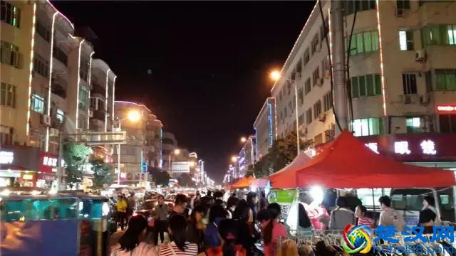 长春最全商圈排名，你知道哪些？长春必逛购物地