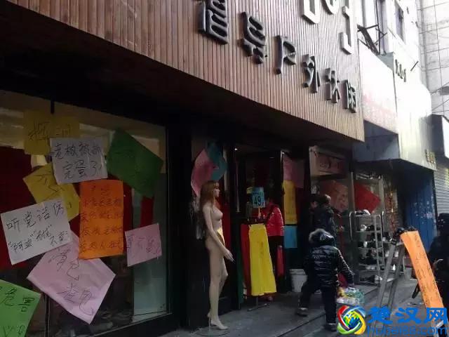 长春最全商圈排名，你知道哪些？长春必逛购物地