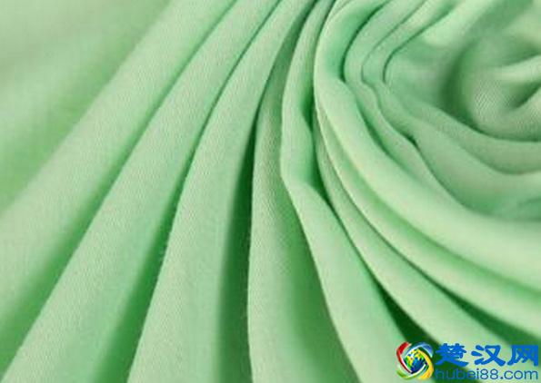 竹纤维面料是什么，，竹纤维面料的优点是什么？