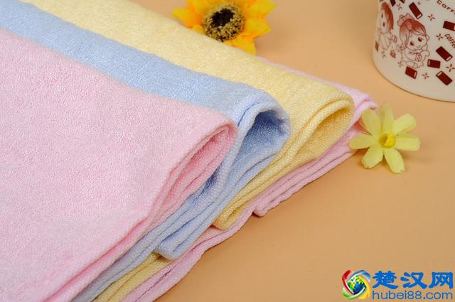 竹纤维面料是什么，，竹纤维面料的优点是什么？