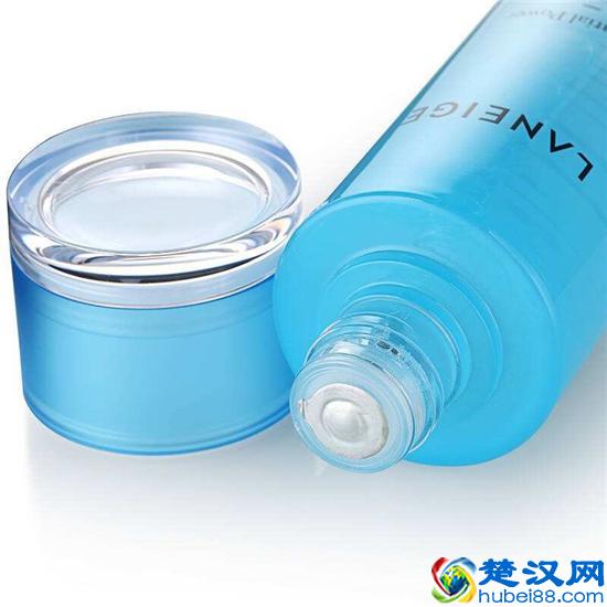 什么祛痘产品效果好 这是我用过最好用的10款祛痘产品