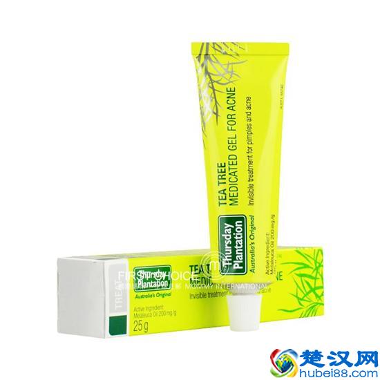 什么祛痘产品效果好 这是我用过最好用的10款祛痘产品