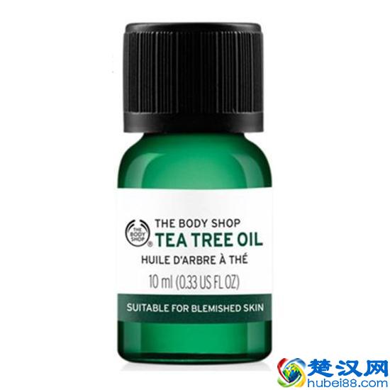 什么祛痘产品效果好 这是我用过最好用的10款祛痘产品