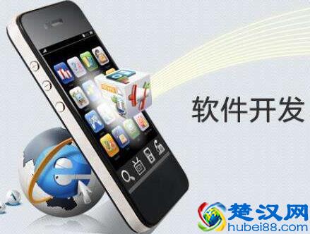 女人要实现经济独立所以在家做什么赚钱，千万别错过了