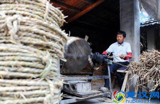 女人要实现经济独立所以在家做什么赚钱，千万别错过了