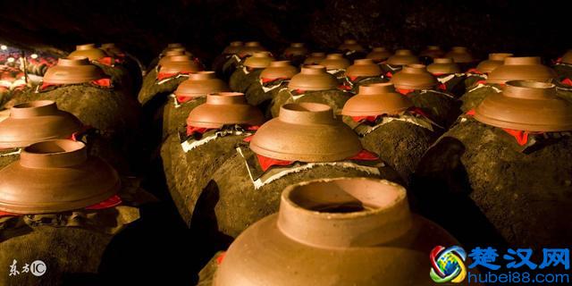 喝酱香酒到底有什么好处？