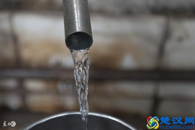 喝酱香酒到底有什么好处？