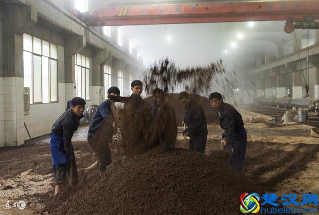 喝酱香酒到底有什么好处？