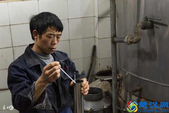 喝酱香酒到底有什么好处？