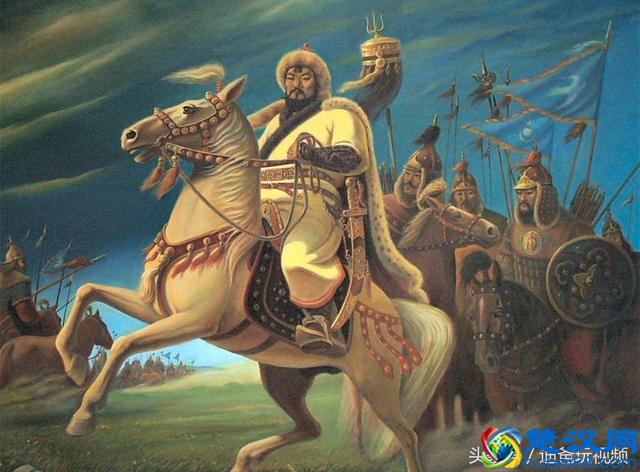 火葬，土葬，天葬，还有水葬 但你们听过密葬吗？