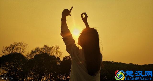 心理小测试：你觉得人字加一笔是什么字？