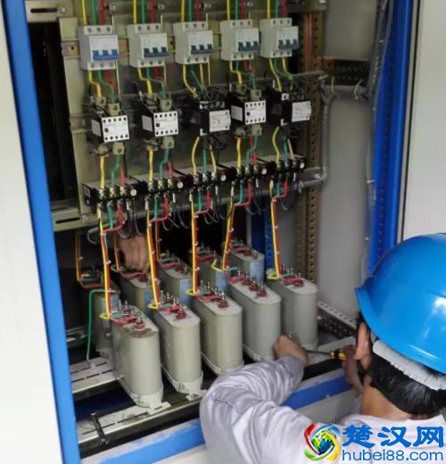 什么是无功功率？什么是视在功率？