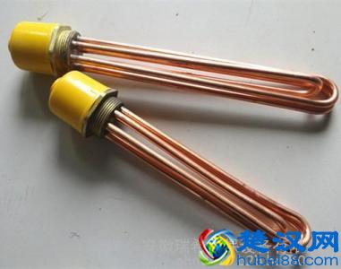 什么是无功功率？什么是视在功率？