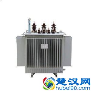 什么是无功功率？什么是视在功率？