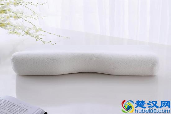 什么品牌的记忆枕最好 记忆枕最新报价