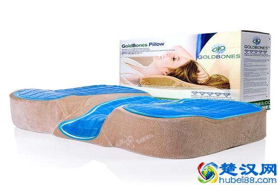 什么品牌的记忆枕最好 记忆枕最新报价
