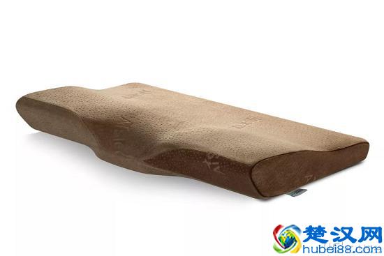 什么品牌的记忆枕最好 记忆枕最新报价