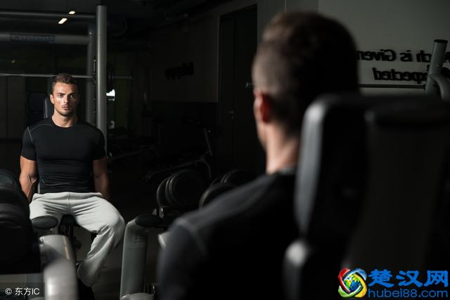 巧克力的含义是什么 情人节送巧克力代表什么