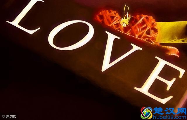 巧克力的含义是什么 情人节送巧克力代表什么