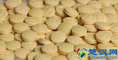 空腹喝酒是大忌,酒前吃什么好?