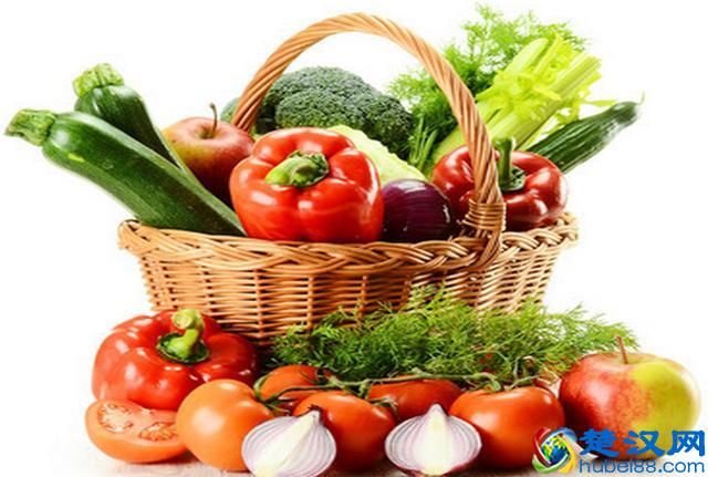 空腹喝酒是大忌,酒前吃什么好?