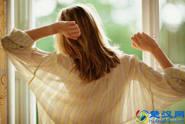 女人痛经吃什么好?缓解痛经的食物有哪些?