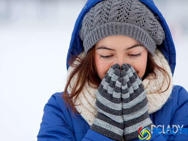 女人痛经吃什么好?缓解痛经的食物有哪些?