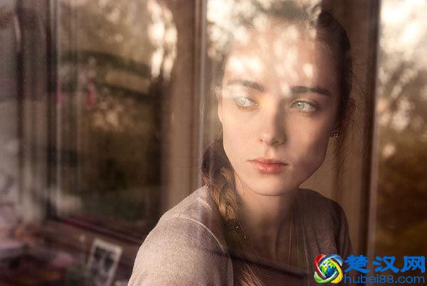 心理学家：女人最喜欢两种长相的男人