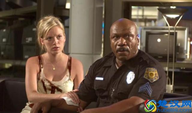 全球十佳丧尸电影，部部有惊喜，全看过的都是狠人