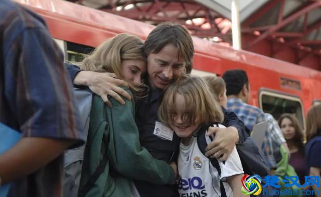 全球十佳丧尸电影，部部有惊喜，全看过的都是狠人