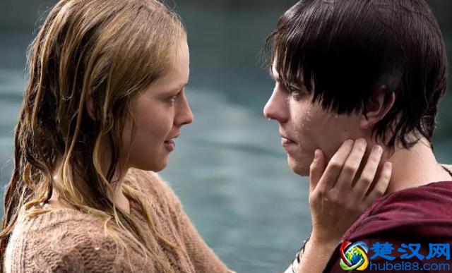 全球十佳丧尸电影，部部有惊喜，全看过的都是狠人