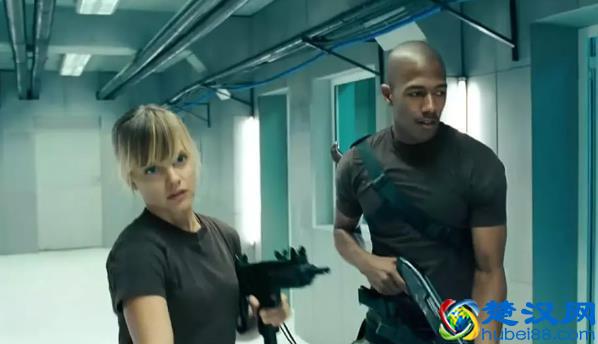 全球十佳丧尸电影，部部有惊喜，全看过的都是狠人