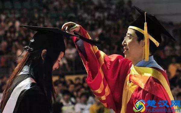 学位证书有什么用？申请学位证书需要满足什么条件？