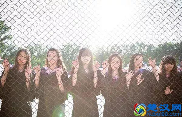 学位证书有什么用？申请学位证书需要满足什么条件？