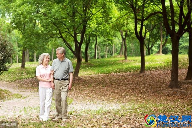 《爱是什么》什么到底是爱呢？