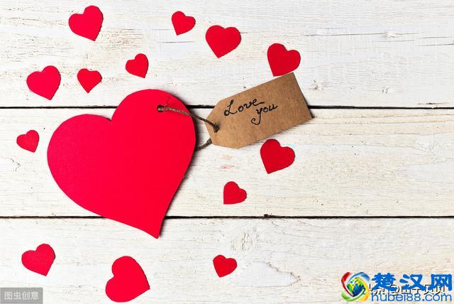 《爱是什么》什么到底是爱呢？