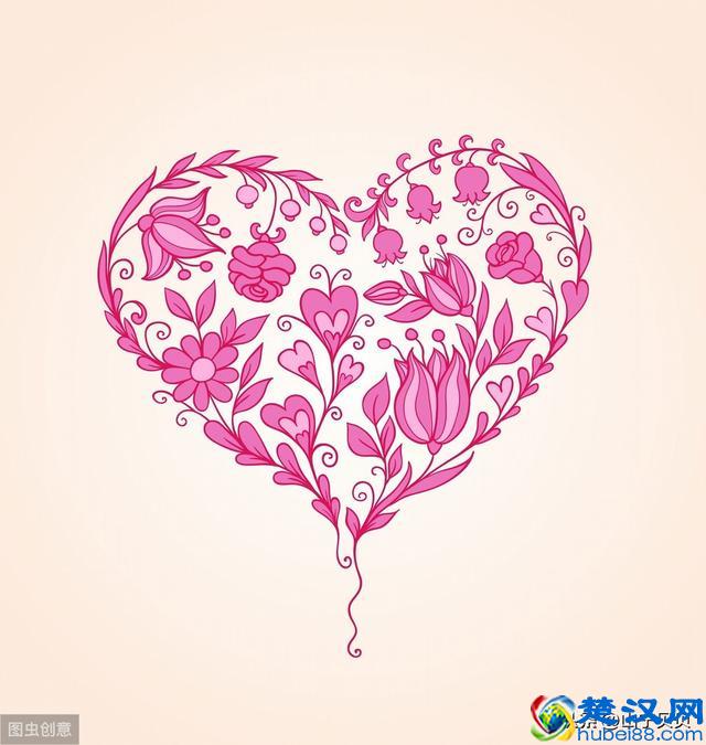 《爱是什么》什么到底是爱呢？