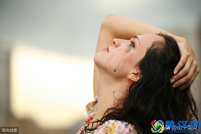 《爱是什么》什么到底是爱呢？