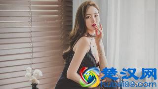 男女关系中，女生最喜欢吃男生的哪一套？