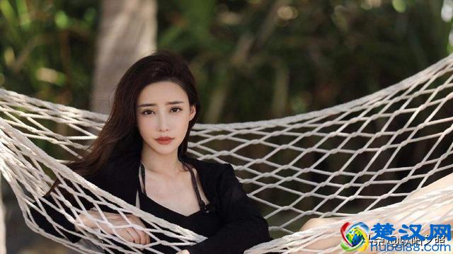 男女关系中，女生最喜欢吃男生的哪一套？