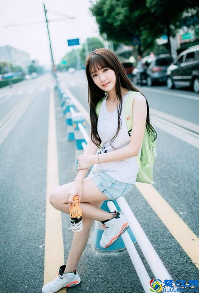 男女关系中，女生最喜欢吃男生的哪一套？