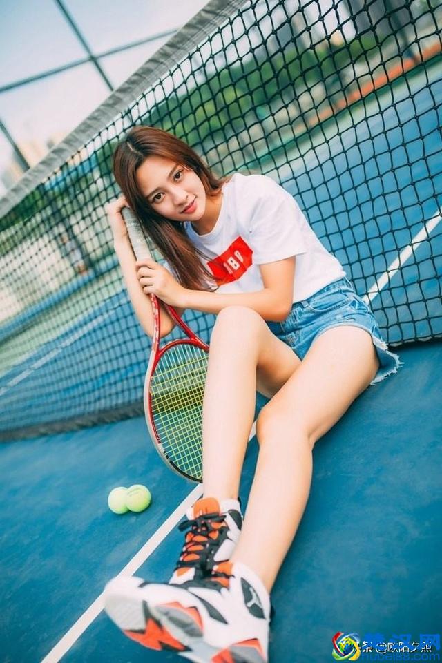 男女关系中，女生最喜欢吃男生的哪一套？