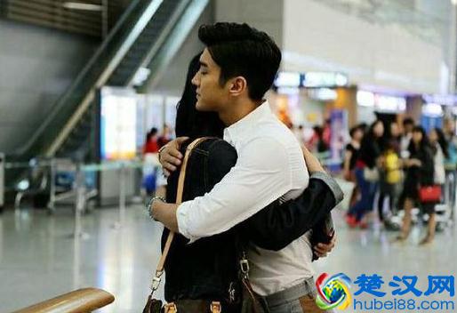 一个男人爱不爱你，身体反应最诚实，骗不了人