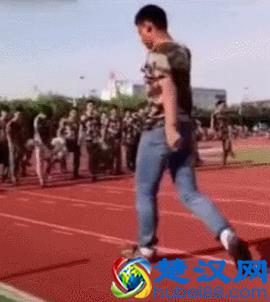 高一军训必须带什么？哪些需要注意？快点看看这个，尽早准备