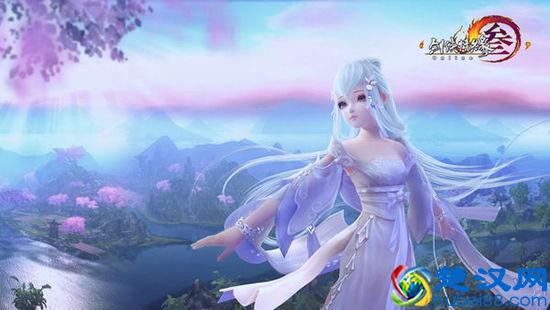 2018年网络游戏最新排行榜，各位英雄，十大好玩的网游等你来战！